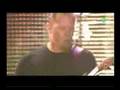 Metallica - One (Live 2008)