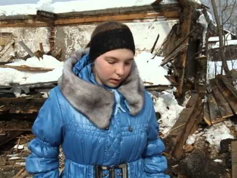 YouTube &ETH;&cent;&Ntilde;&ETH;&micro;&ETH;&sup1;&ETH;&raquo;&ETH;&micro;&Ntilde;