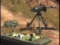 Halo 3 Monster Music Video