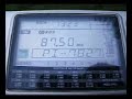 FM Helsinki 87.5