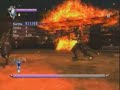 Ninja Gaiden Sigma chapter 2 doku VH Ninja Gaiden Sigma chapter 2 doku VH