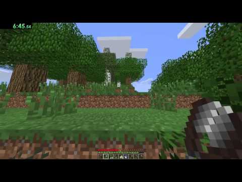 how to record minecraft