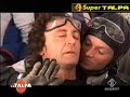 La Talpa 2 - Missione del paracadute - 20/09/05