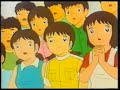 Captain Majid (Tsubasa) 2.40 Part 2 Captain Majid (Tsubasa) 2.40 Part 2