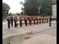 de sinaloa