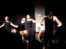 EDC October Show- Rhythms of Love EDC October Show- Rhythms of Love