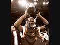 Michael Jordan Tribute
