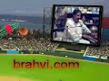 brahvi makoran quetta Bolan zahedan Gwadar surab Nushki