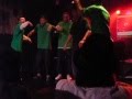 videos de みきぷるーん ﾌｧｲﾅﾙ
