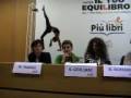 videos de 5° parte - Presentazione DONNE DI CARTA