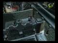 รายการ G-Trick เกม Lego Indiana Jones part 06