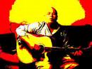 case-of-you-tim-chiles-sings-the-joni-mitchell-classic.html