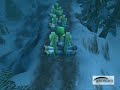 Roleplaying on Warcraft at War