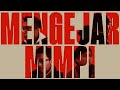 Mengejar Mimpi