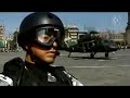 MEXICAN Armed Forces - Fuerzas Armadas De Mexico MEXICAN Armed Forces - Fuerzas Armadas De Mexico