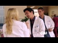 Emily Owens, M.D. 1.10 (Preview)