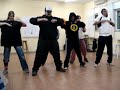 Curso monis^^bailecin hip-hop jj