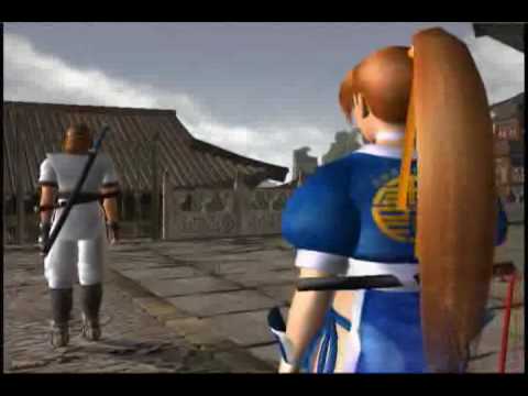 kasumi