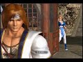 Dead or Alive 3 - Kasumi Story Mode Dead or Alive 3 - Kasumi Story Mode