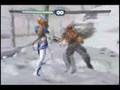 Dead or Alive 3 - Kasumi Story Mode