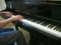Final Battle from Final Fantasy IX Piano Collections Final Battle from Final Fantasy IX Piano Collections