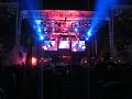 Paul van Dyk 1