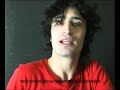 La punkabbestia - Trailer La punkabbestia - Trailer