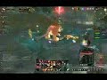 I C O N S @ Zul\