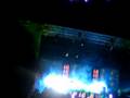 CreamFields 2OO8! Felix Da Housecat!