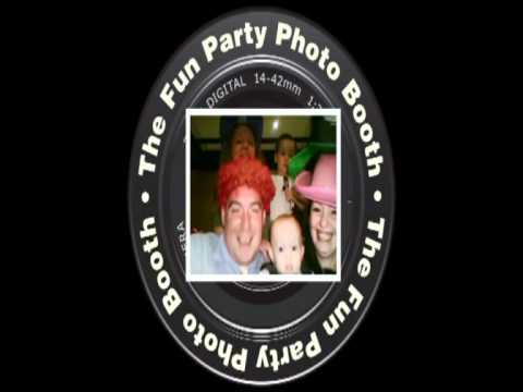 webmovie1 -