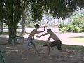 so chinelada caio e gah so chinelada caio e gah