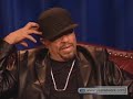 CenterStage: Ice-T
