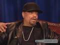 CenterStage: Ice-T