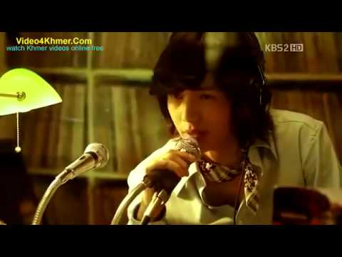 how to download love rain korean drama