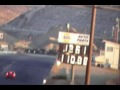 GTO 05 vs WRX Drag races GTO 05 vs WRX Drag races