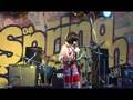 阿呆 by 雀斑 (Freckle)Spring Scream '08