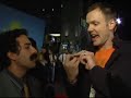 borat-wrestles-harry-smith.html
