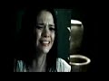 Andra and The Backbone - Musnah