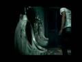 Andra and The Backbone - Musnah