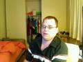 videos de Britney Spears  im stell in love whith you