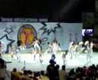 San Sebastian College - Recoletos Golden Stags
