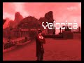 Italian Spiderman - Guild Wars Version