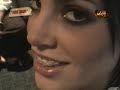videos robados nikki clan  17 3