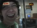 videos robados nikki clan  17 3