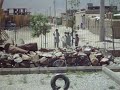Afghan Kids know how to party!