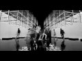 MV SuperJunior Sorry Sorry 舞蹈版