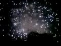 SM Fyrverkeri/Swedish Tournaments in Fireworks 2006