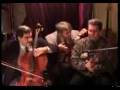 manualist plays sweet georgia brown with ukulele and cello!