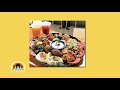 O Har�m - Prog. 10 - Parte 01