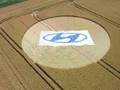 Hyundai i30 casefilm